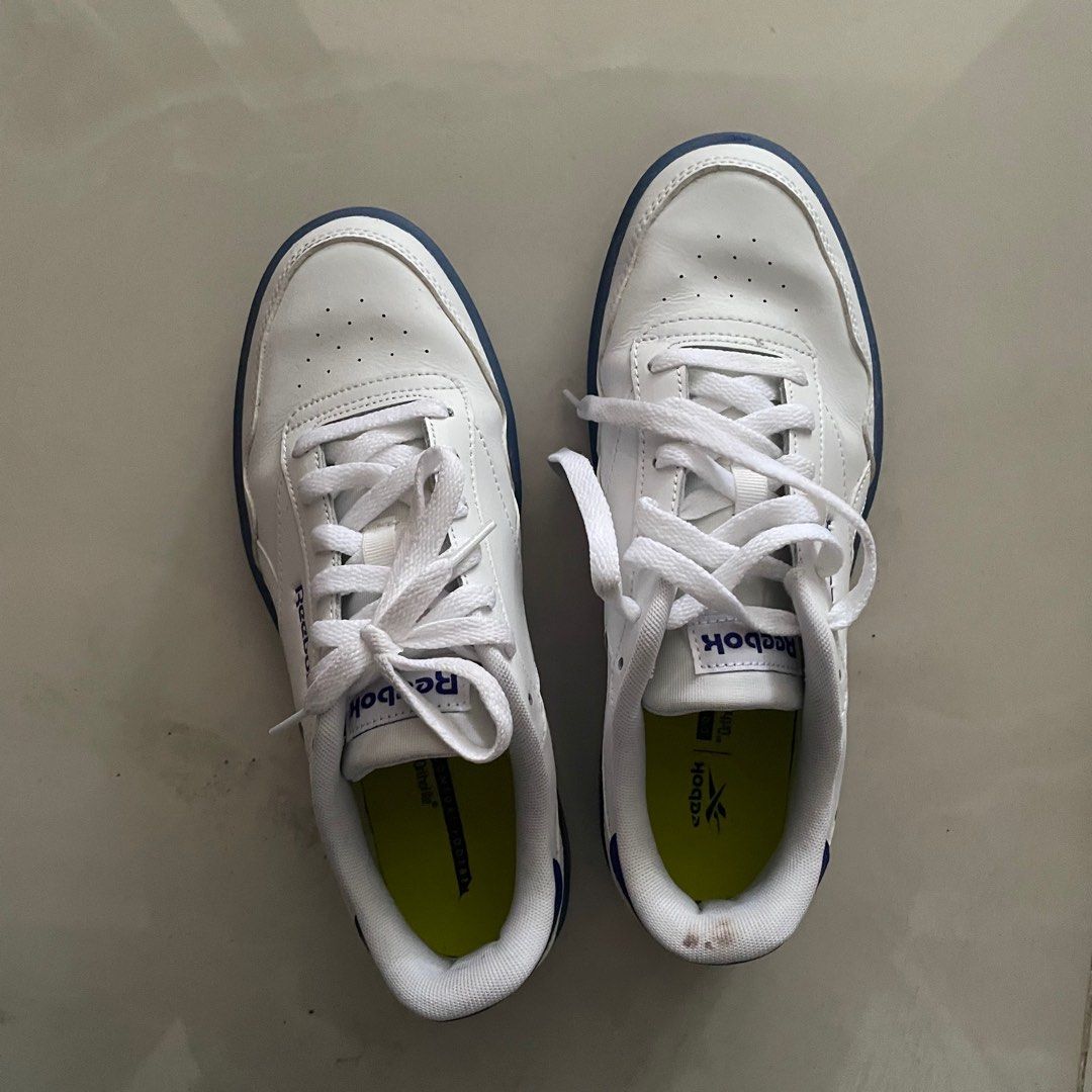 Reebok authentic hotsell