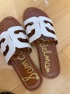 （分類：）位於 。 由 vava_a 提交（商品編號 1236356278，圖片 1）。簡介： 。