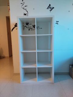 (Category: ) located in . Submitted by namakulala (Listing ID 1235246426, Image 1). Description: .