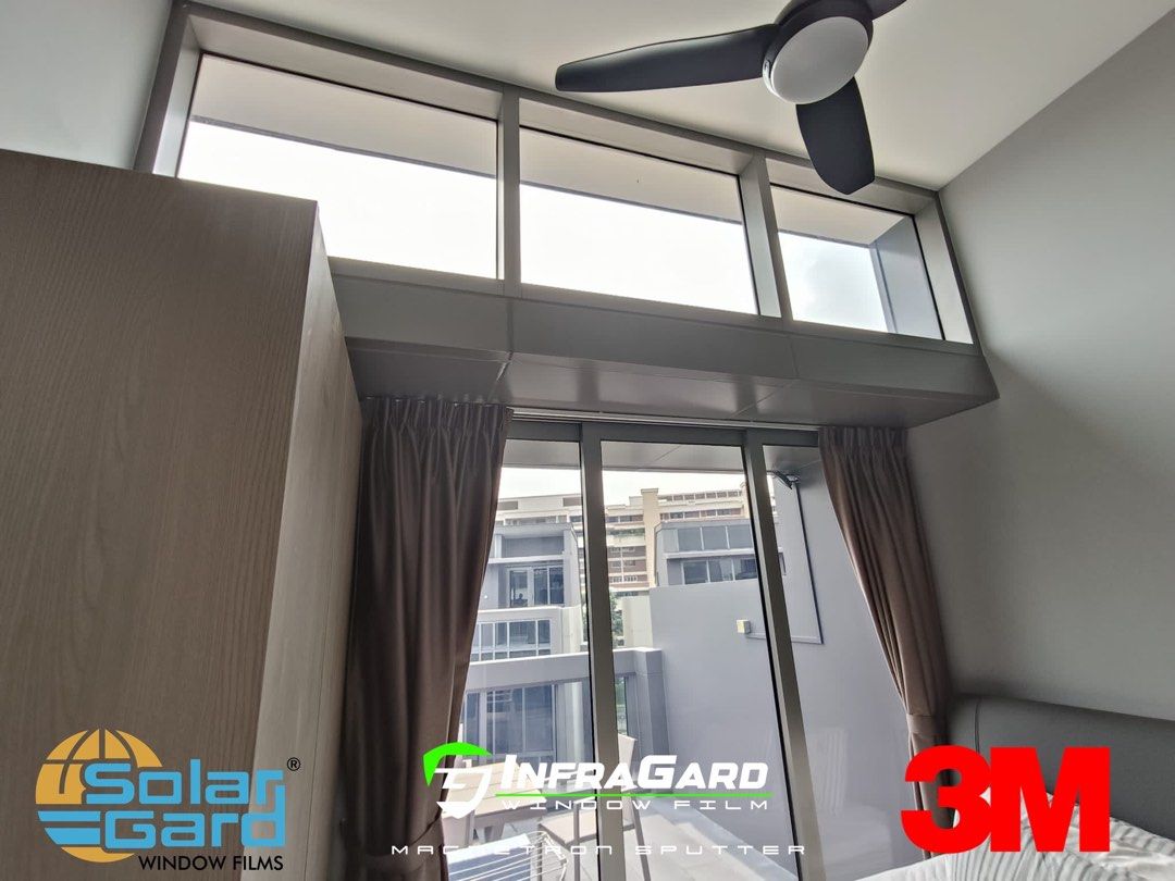 Window film65075309098113115