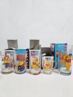 (Category: ) located in . Submitted by vm_37 (Listing ID 1236385585, Image 1). Description: .