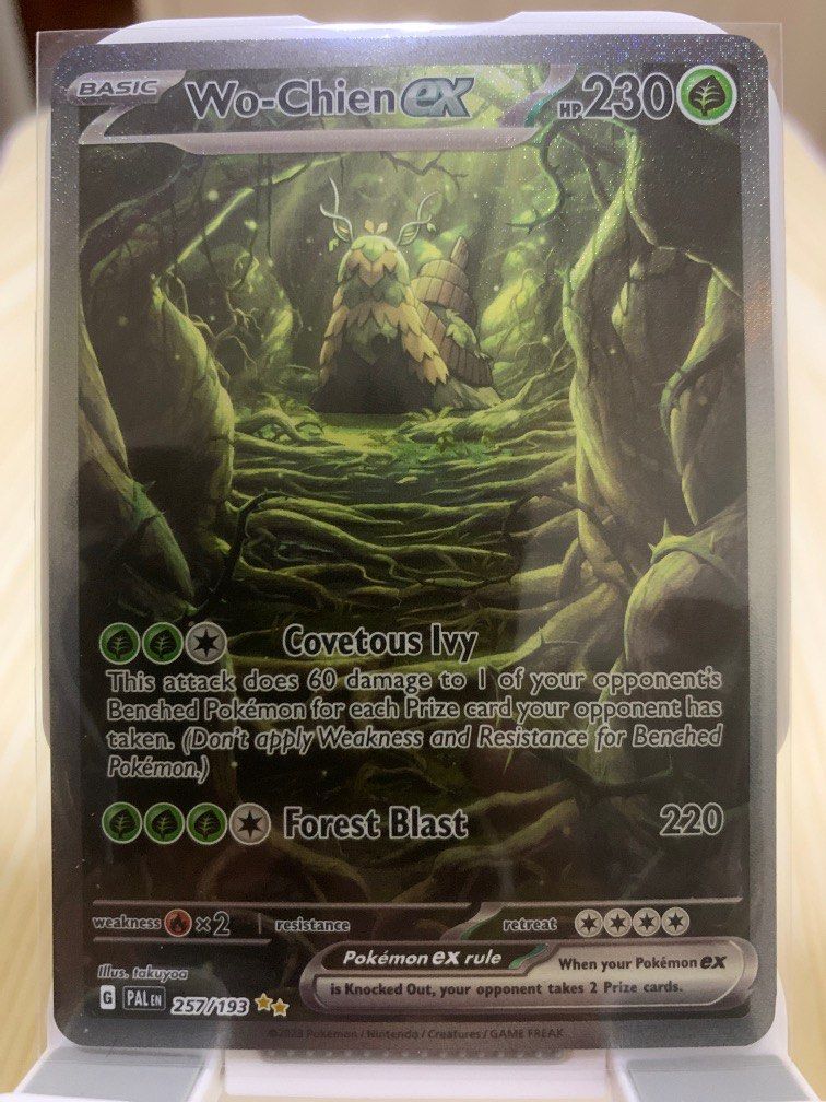 where can i get my pokemon cards graded FA/MEW | 2021 POKEMON CELEBRATIONS 025 main image 1
