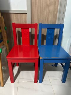(Category: ) located in . Submitted by cdream (Listing ID 1236390470, Image 1). Description: .