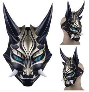 (Category: ) located in . Submitted by riylx (Listing ID 1236301753, Image 1). Description: .