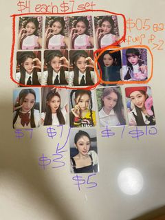 (Category: ) located in . Submitted by cheolseo (Listing ID 1236298611, Image 1). Description: .