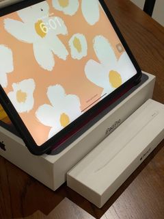 (Category: ) located in . Submitted by nshkl (Listing ID 1236336691, Image 1). Description: .