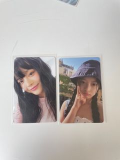 (Category: ) located in . Submitted by manchaes (Listing ID 1236317104, Image 1). Description: .