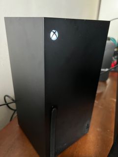 (Category: ) located in . Submitted by hakimsufian (Listing ID 1236378499, Image 1). Description: .
