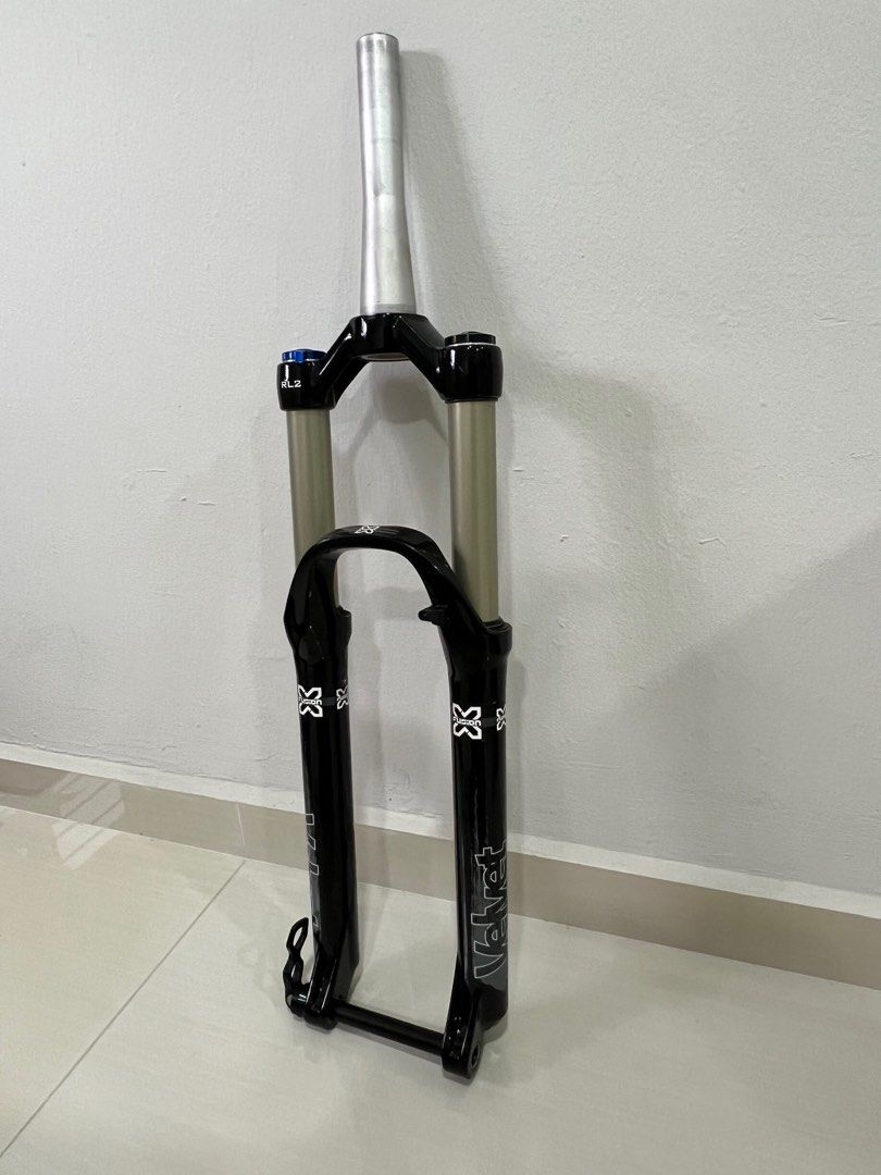 Fusion Enix X Fusion Dh Fork X Fusion Enix Fork Outlet
