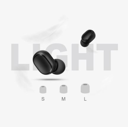Mi twsej061ls sales