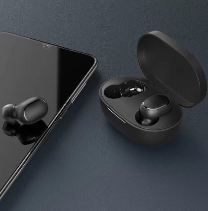 Twsej061ls xiaomi best sale