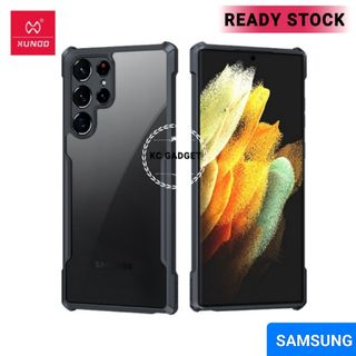 (Category: ) located in . Submitted by kcgadget (Listing ID 1236322077, Image 1). Description: .