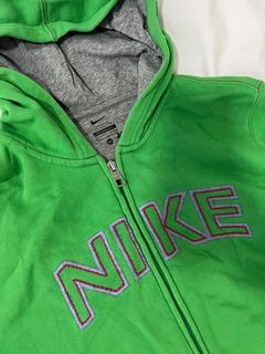 (Category: ) located in . Submitted by preloved_hmz (Listing ID 1236296262, Image 1). Description: .