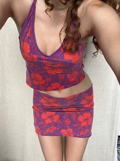 (Category: ) located in . Submitted by lia777777 (Listing ID 1236252095, Image 1). Description: .