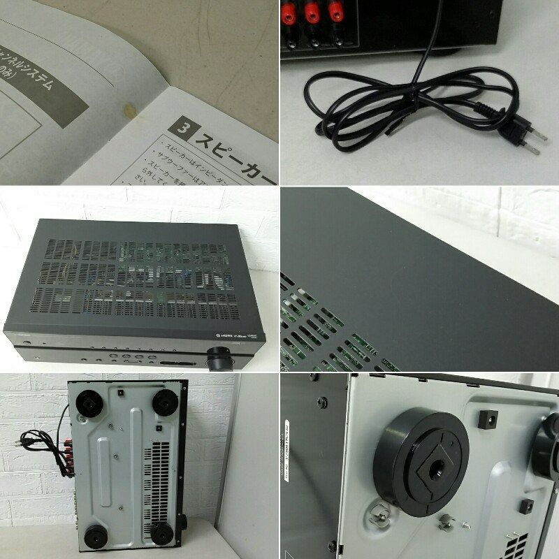 16555010_6