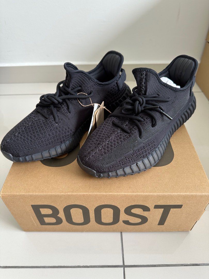 Yeezy boost online 350 blade