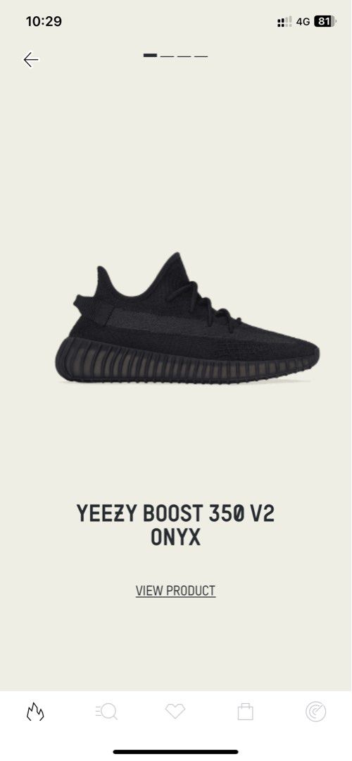 Adidas yeezy invoice clearance