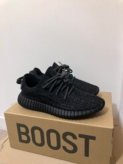 （分類：）位於 。 由 onlygoodvibrations 提交（商品編號 1236412275，圖片 1）。簡介： 。