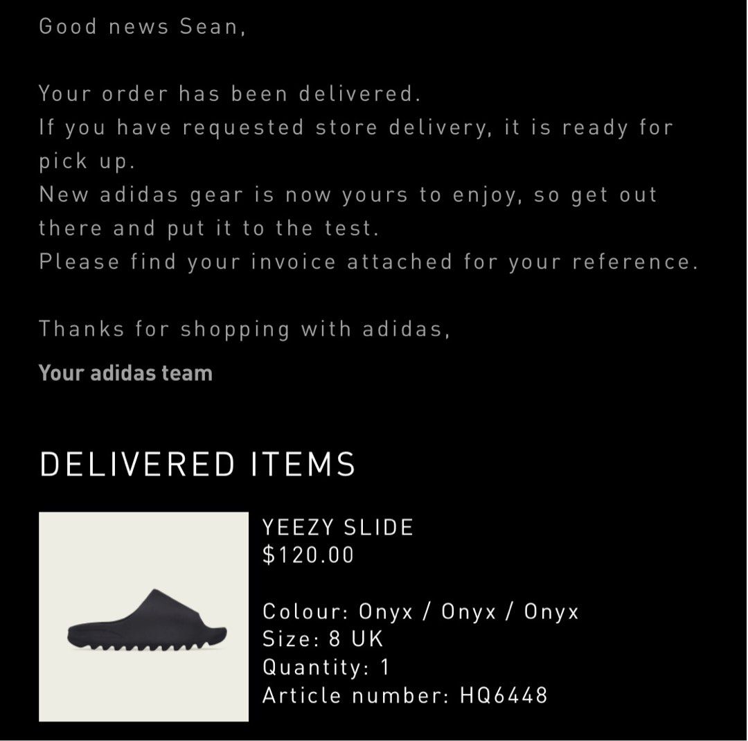 Newest yeezys 219 new arrivals