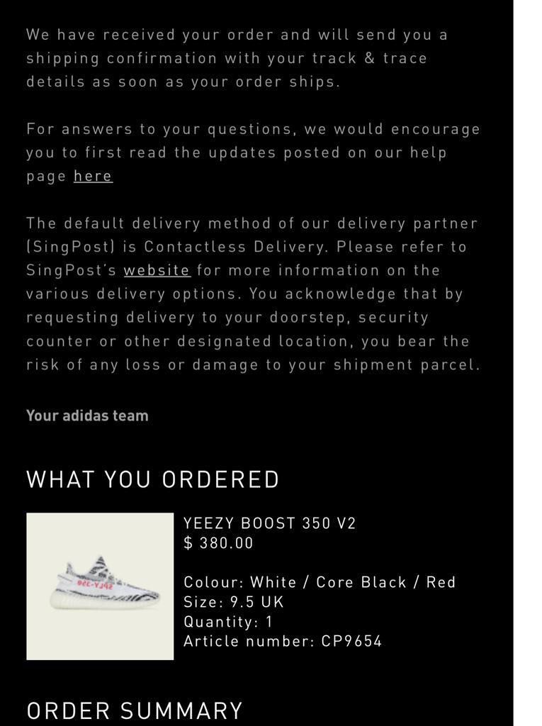Goat yeezy hotsell zebra