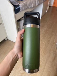 （分類：）位於 。 由 tatajja 提交（商品編號 1236317921，圖片 1）。簡介： 。
