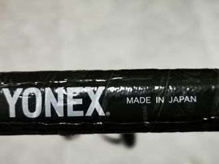 (Category: ) located in . Submitted by kfchesee (Listing ID 1236340186, Image 1). Description: .