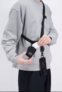 Yoshida Porter Collection item 2