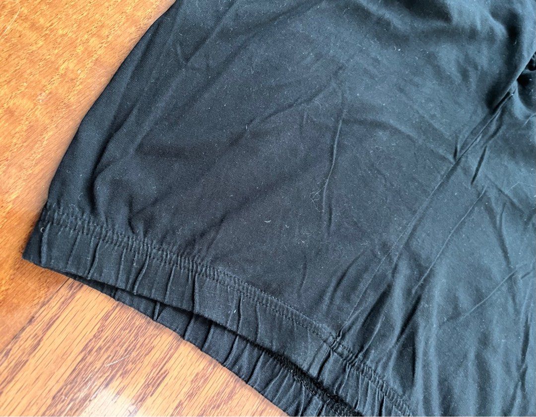 zara-boy-men-s-fashion-bottoms-sleep-and-loungewear-on-carousell