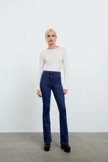 （分類：）位於 。 由 chezmarche 提交（商品編號 1236288019，圖片 1）。簡介： 。