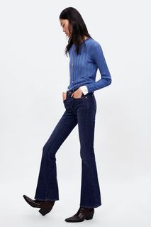 （分類：）位於 。 由 chezmarche 提交（商品編號 1236287596，圖片 1）。簡介： 。