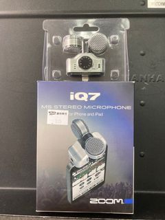 （分類：）位於 。 由 jeffmiu 提交（商品編號 1236316027，圖片 1）。簡介： 。