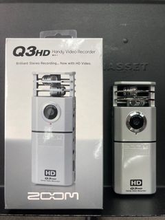 （分類：）位於 。 由 jeffmiu 提交（商品編號 1236312270，圖片 1）。簡介： 。