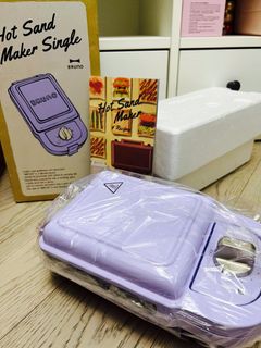 （分類：）位於 。 由 misswata 提交（商品編號 1236558088，圖片 1）。簡介： 。