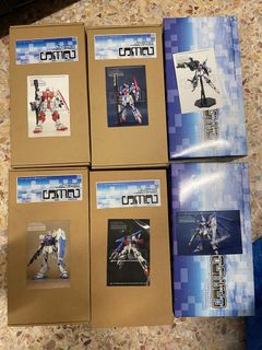 (Category: ) located in . Submitted by kaktus_jeck (Listing ID 1236570597, Image 1). Description: .