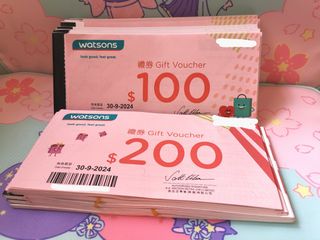 （分類：）位於 。 由 watertsang 提交（商品編號 1236562047，圖片 1）。簡介： 。