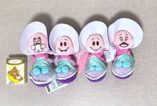 （分類：）位於 。 由 mmdolls 提交（商品編號 1235489181，圖片 1）。簡介： 。