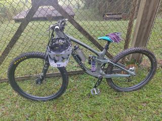 (Category: ) located in . Submitted by cyclingluv (Listing ID 1236488703, Image 1). Description: .