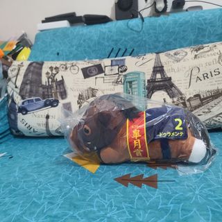 （分類：）位於 。 由 kashing2915 提交（商品編號 1236533467，圖片 1）。簡介： 。