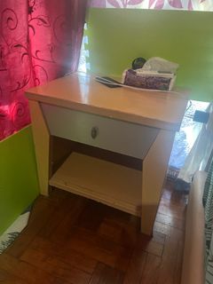 (Category: ) located in . Submitted by arg_sg (Listing ID 1236432131, Image 1). Description: .