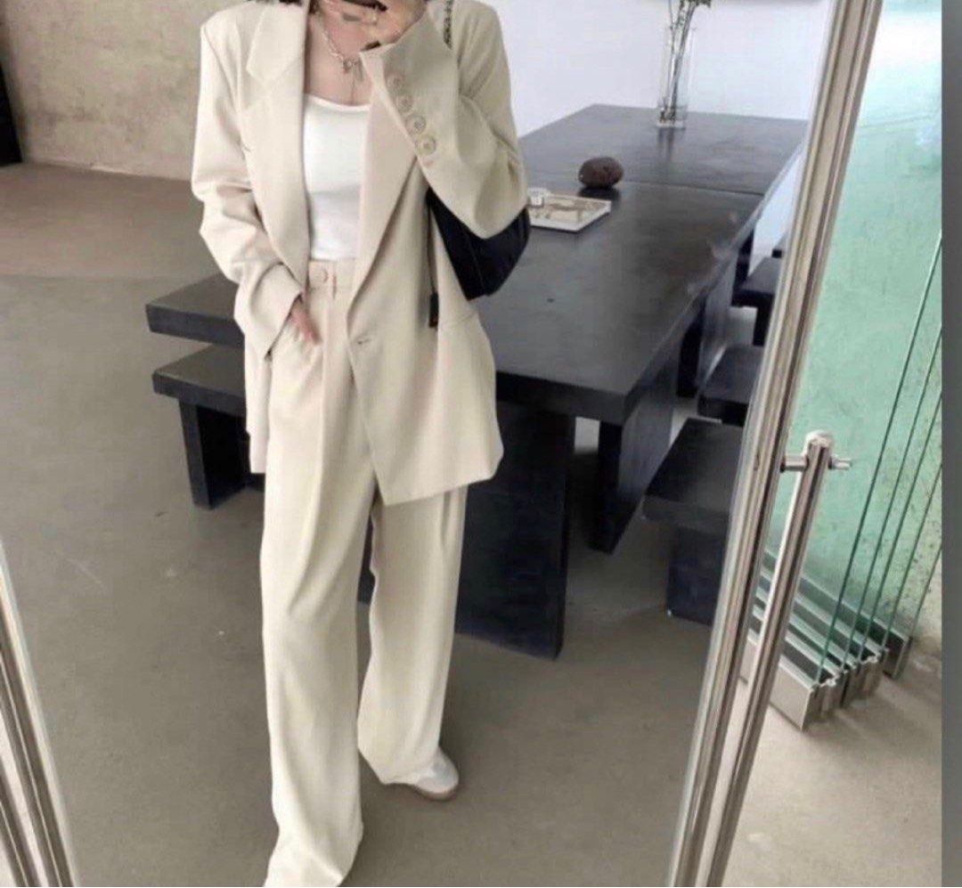 Casual 2 hot sale piece sets