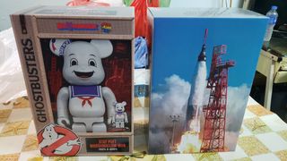 （分類：）位於 。 由 hinhin1 提交（商品編號 1236555920，圖片 1）。簡介： 。