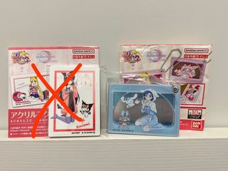 （分類：）位於 。 由 hiddenboxstore 提交（商品編號 1234605465，圖片 1）。簡介： 。