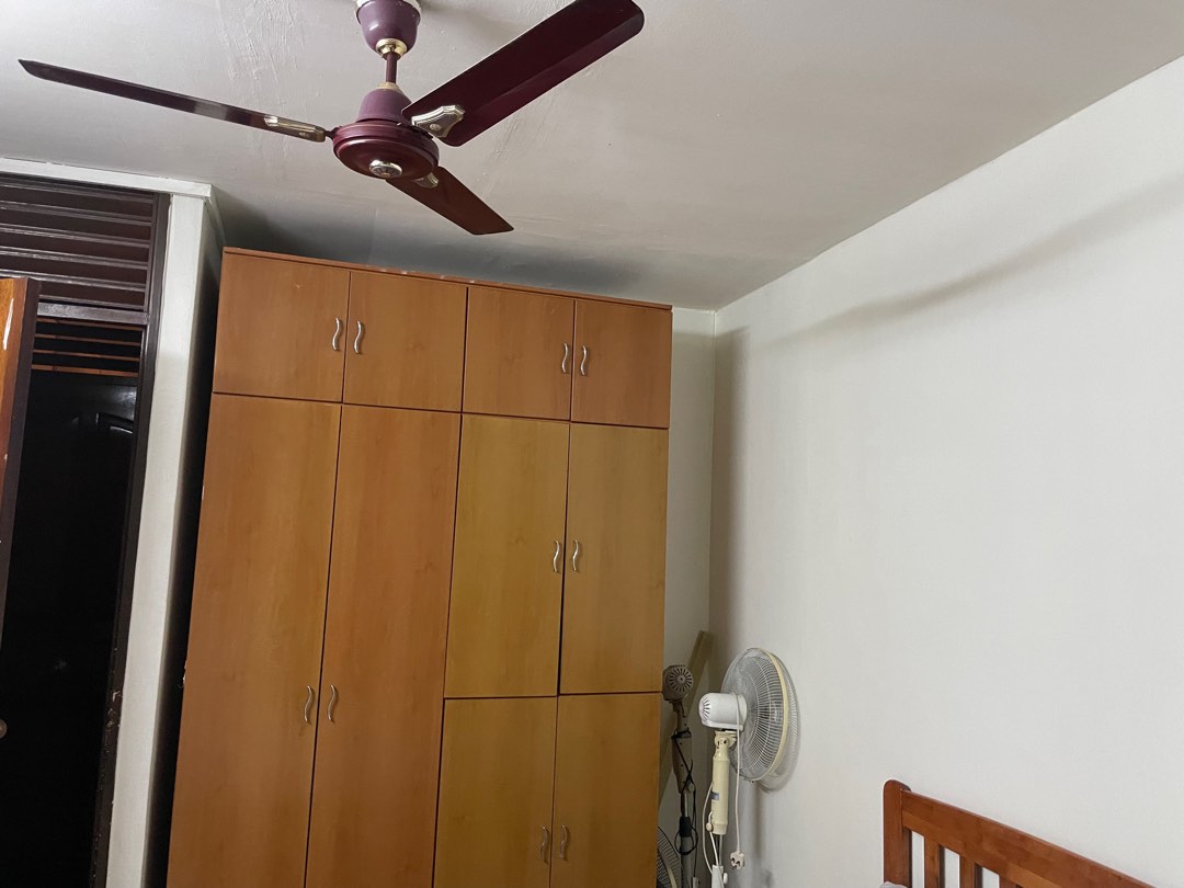 (Category: ) located in . Submitted by 3bt7urytx2 (Listing ID 1236537677, Image 1). Description: .