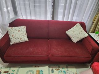 (Category: ) located in . Submitted by mandeep5062 (Listing ID 1236439337, Image 1). Description: .