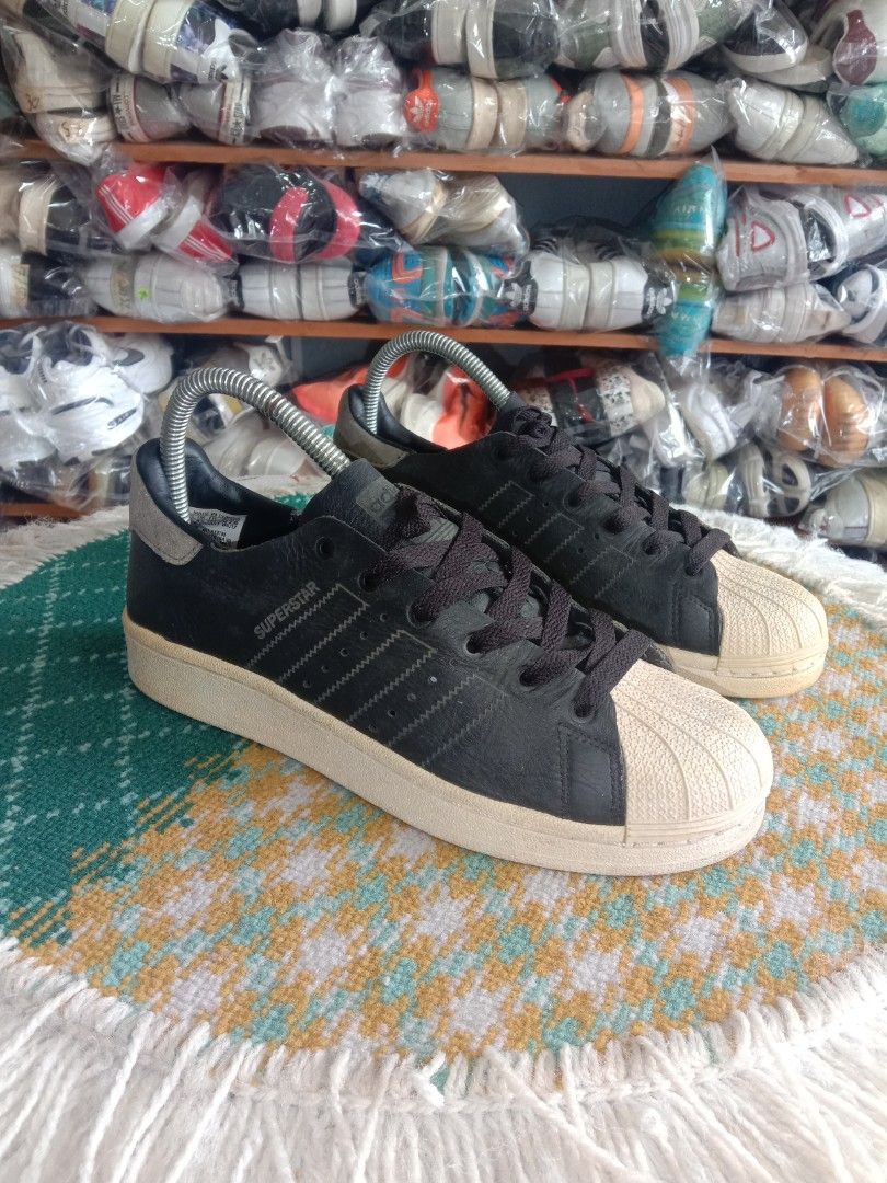 Adidas superstar 4.5 uk sale