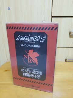 （分類：）位於 。 由 tangolo2012 提交（商品編號 1236549562，圖片 1）。簡介： 。