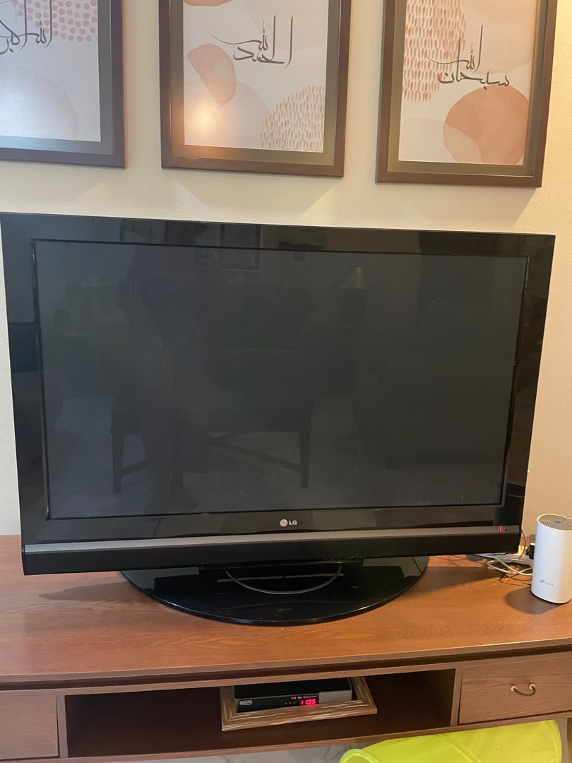 50inch LG TV TV Home Appliances TV Entertainment TV On Carousell 50inch-lg-tv-tv-home-appliances-tv-entertainment-tv-on-carousell