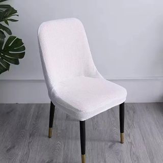 [5cover for $99] Dining Chair Cover