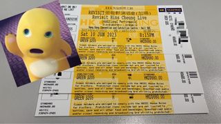 （分類：）位於 。 由 miumiu_m 提交（商品編號 1236424361，圖片 1）。簡介： 。