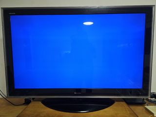 (Category: ) located in . Submitted by atlia (Listing ID 1236543774, Image 1). Description: .